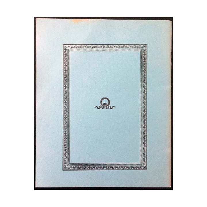 1. Mozart en France La France et Mozart de M. Axel Herbst aux éditions Typographie de Firmin-Didot