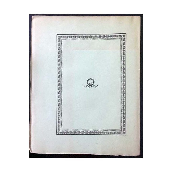 1. Biographie de Lazare-Nicolas-Marguerite Carnot par M. Arago aux éditions Typographie de Firmin-Didot