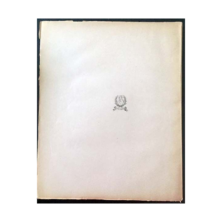 1. Notice historique sur Déodat Dolomieu aux éditions Gauthier-Villars et Cie