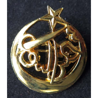 1° RT : 1° RÉGIMENT DE TIRAILLEURS 3° COMPAGNIE 1997 ballard