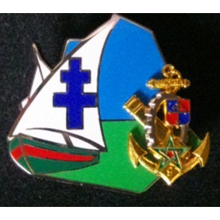 9° BMDIMA : DJIBOUTI