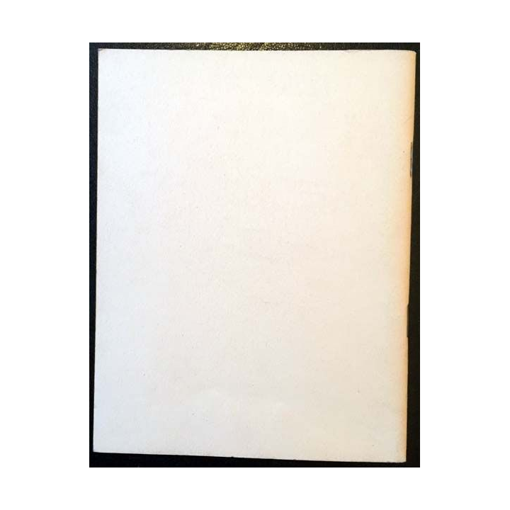 1. Le bestiaire de la cathédrale d'Autun de l'Abbé Denis Grivot aux éditions Ange Michel 1954