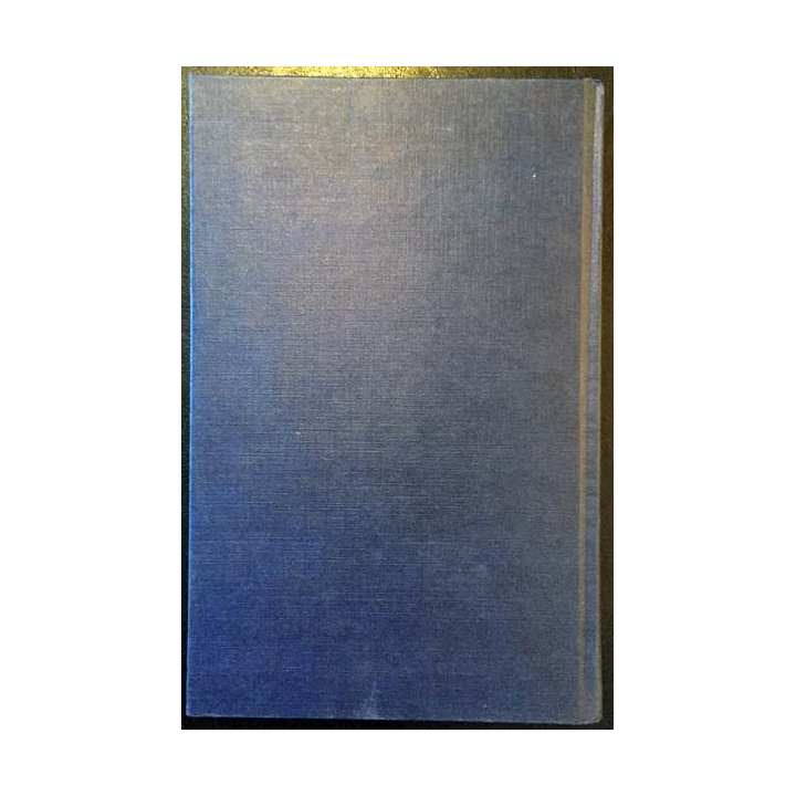 1. Les brumes d'Avalon de Marion Zimmer Bradley aux éditions Le grand livre du mois