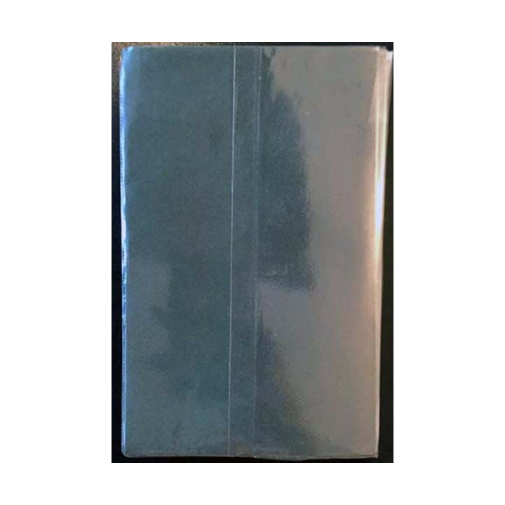 1. Talleyrand (1754-1838) Tome I de G. Lacour-Gayet aux éditions Payot