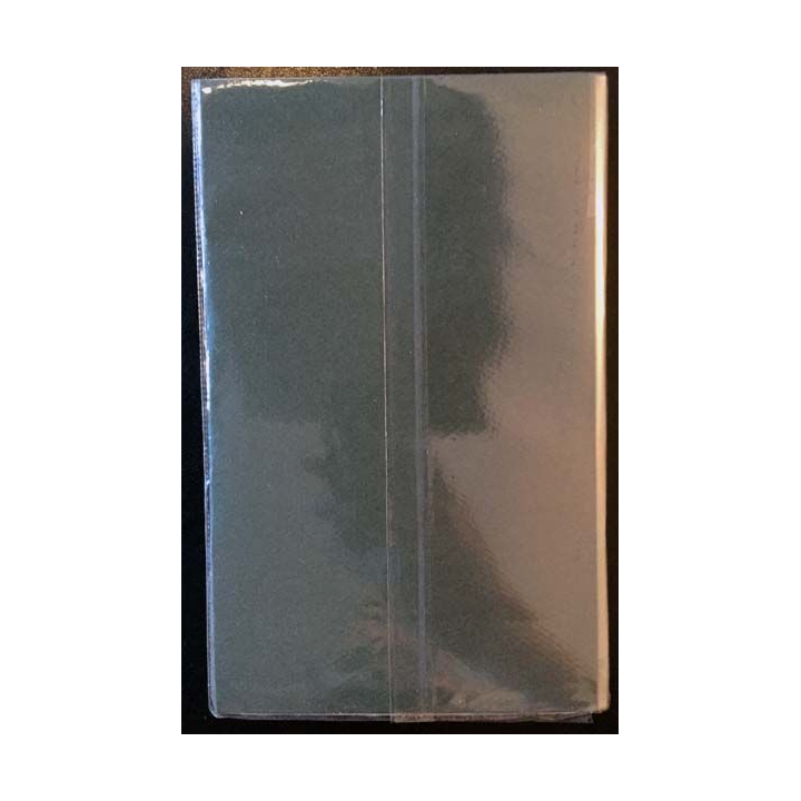 1. Talleyrand (1754-1838) Tome II de G. Lacour-Gayet aux éditions Payot