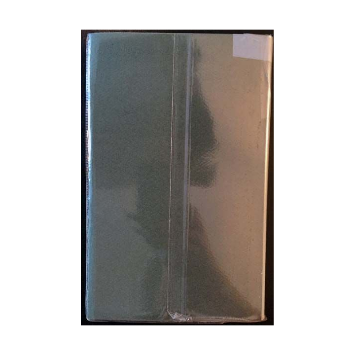 1. Talleyrand (1754-1838) Tome III de G. Lacour-Gayet aux éditions Payot