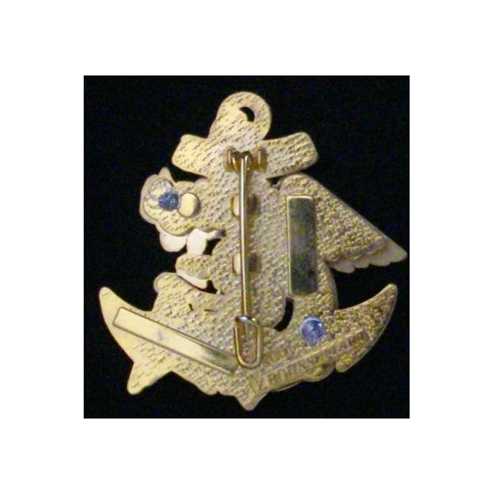 3° escadron du régiment d'infanterie et chars de marine Boussemart