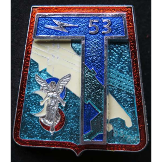 53° RT 