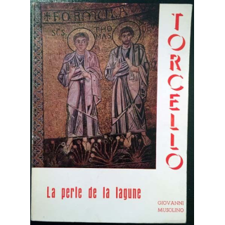 1. La perle de la langue de Giovanni Musolino