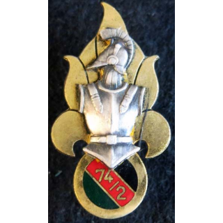  2° compagnie du 74° bataillon de Génie en Extrème Orient  Drago Olivier Métra déposé 
