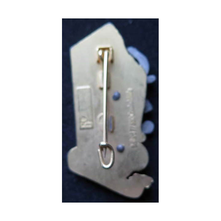 1° RI compagnie de base instruction CBI régiment infanterie Ballard