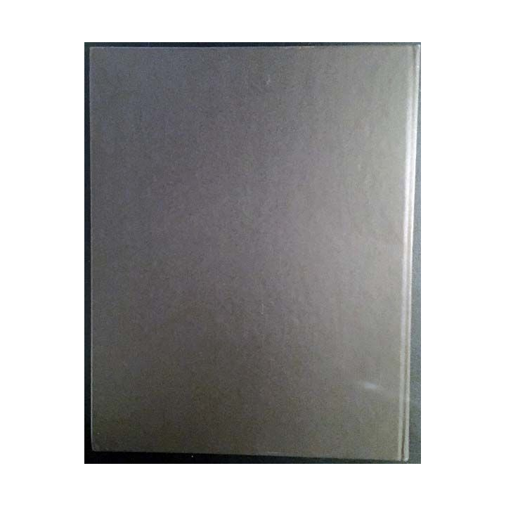 1. Athènes de William Davenport aux éditions Time-Life