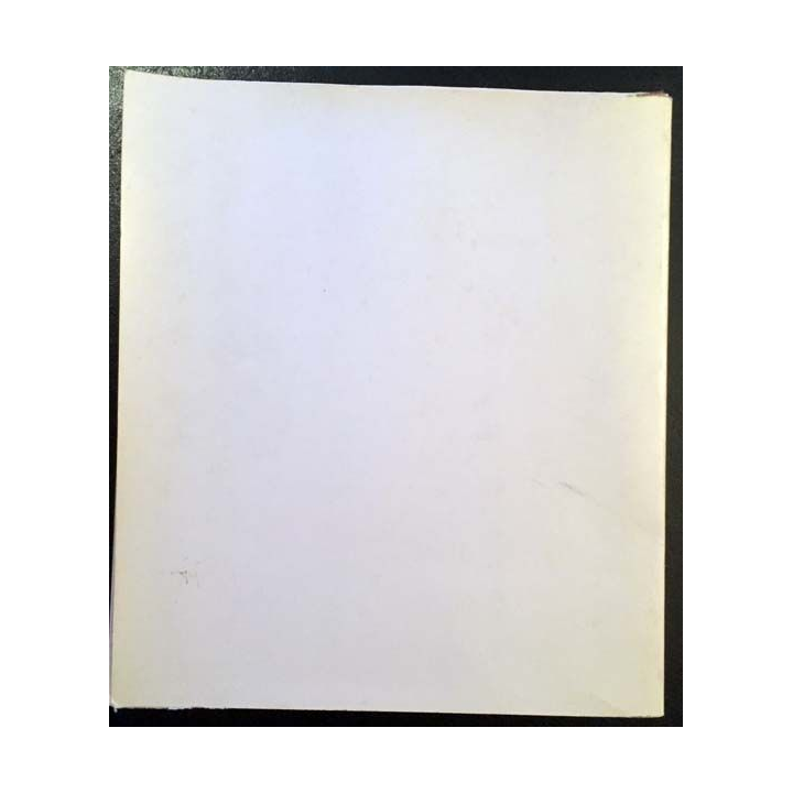 1. Un siècle de fouilles françaises en Égypte 1880 - 1980 aux éditions École du Caire - Musée du Louvre