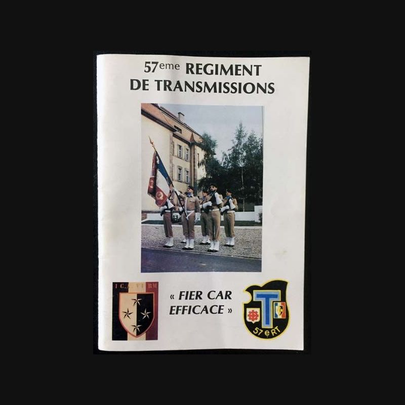 Rue Du 57ème Régiment De Transmissions Mulhouse