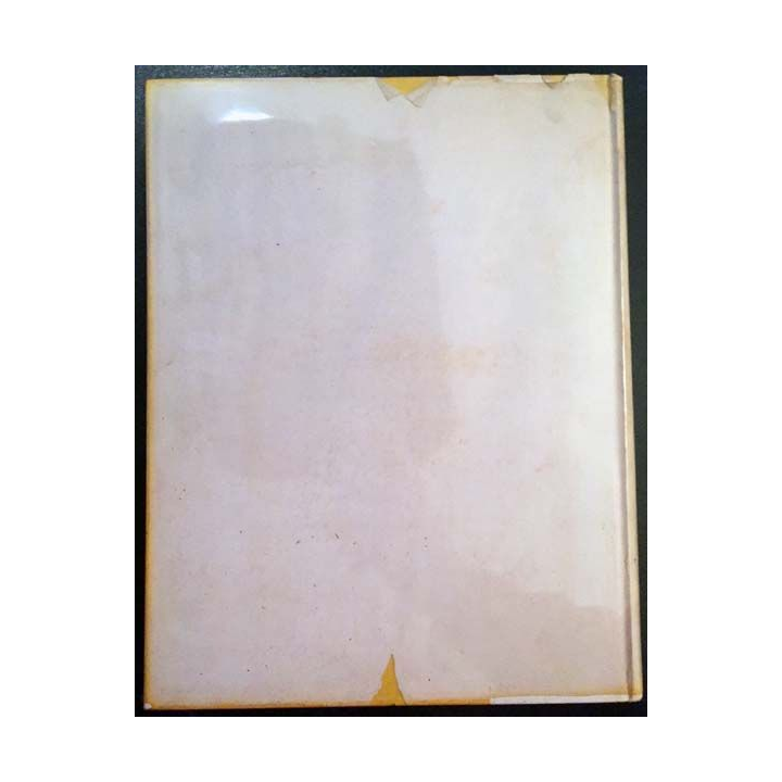 1. Sizilien Kunst / Kultur / Landschaft de Heinrich M. Schwarz aux éditions Verlag Anton Schroll & Co
