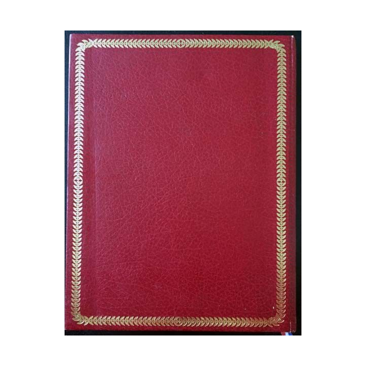 1. Le journal de la France Tome I - La révolution aux éditions Librairie Jules Tallandier