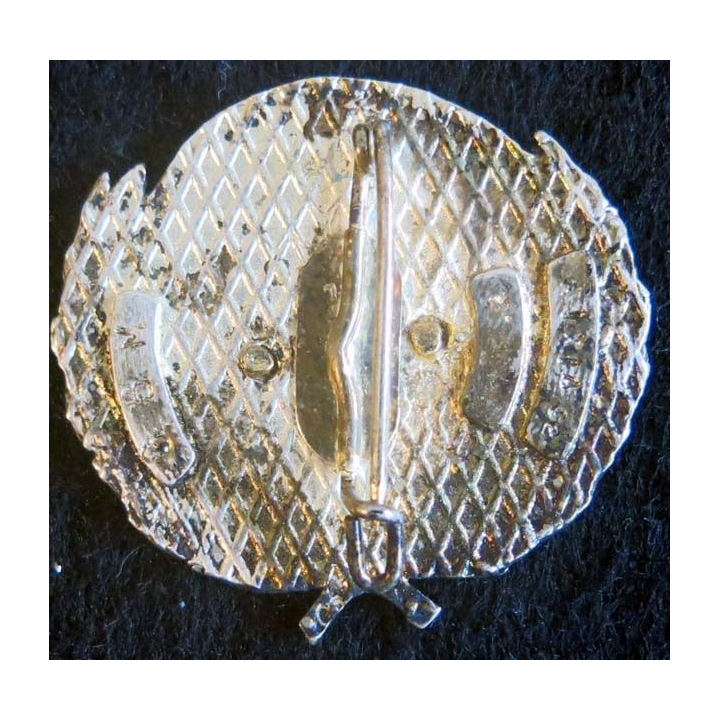 1° régiment étranger de cavalerie UNTAC Cambodge Aixia