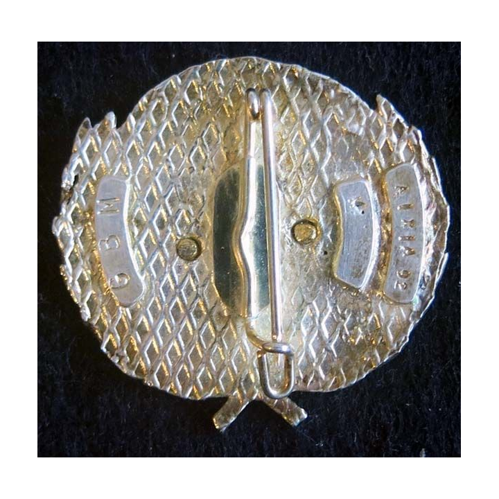 1° régiment étranger de cavalerie UNTAC Cambodge Aixia