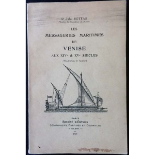 1. Brésil l'architecture d'aujourd'hui Septembre 1947 de Alexandre Persitz