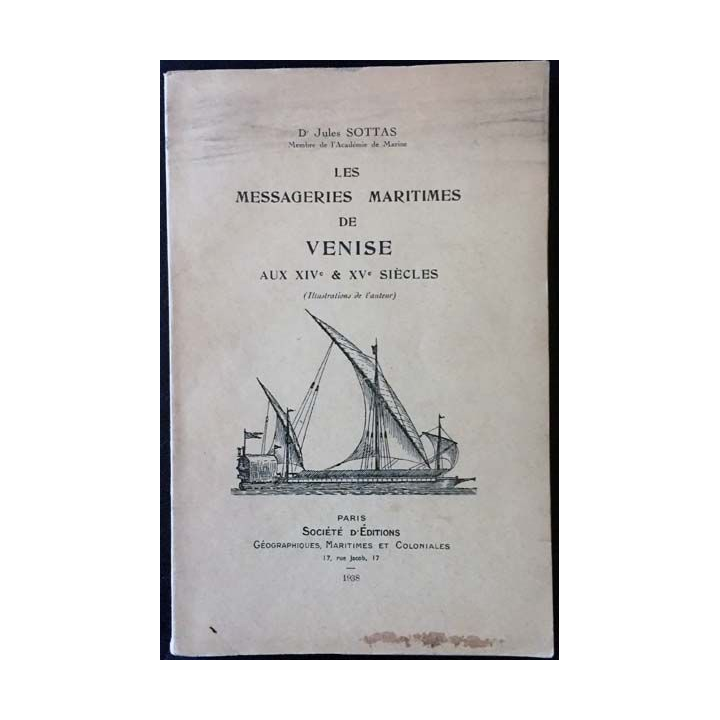 1. Brésil l'architecture d'aujourd'hui Septembre 1947 de Alexandre Persitz