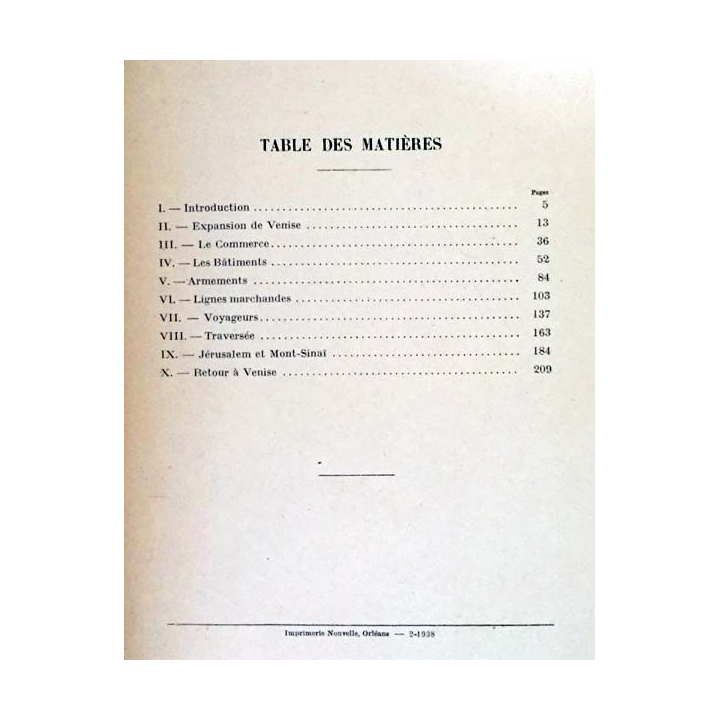 1. Brésil l'architecture d'aujourd'hui Septembre 1947 de Alexandre Persitz