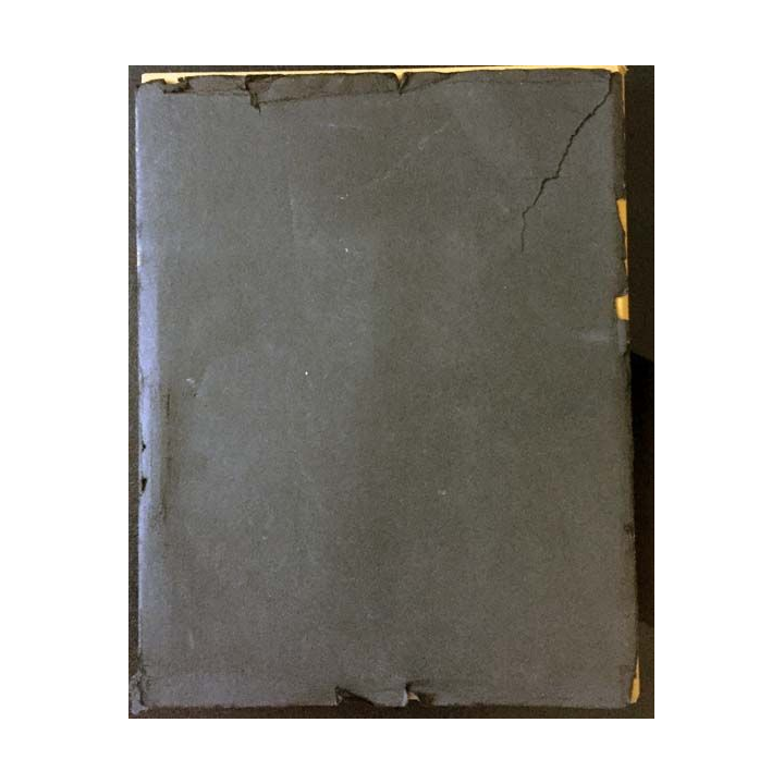 1. Animaux d'Afrique par Ylla aux éditions Robert Delpire