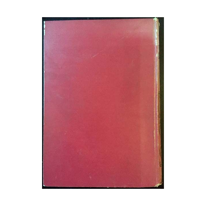 1. Florence et la Toscane de Eugène Müntz aux éditions Librairie Hachette