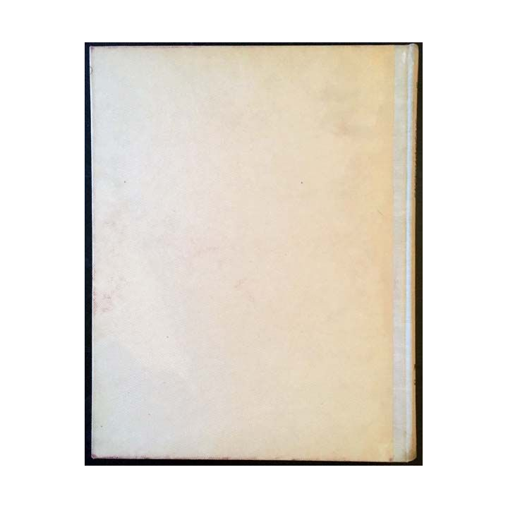 1. Encyclopédie photographique de l'art par Le musée du Caire aux éditions Tel