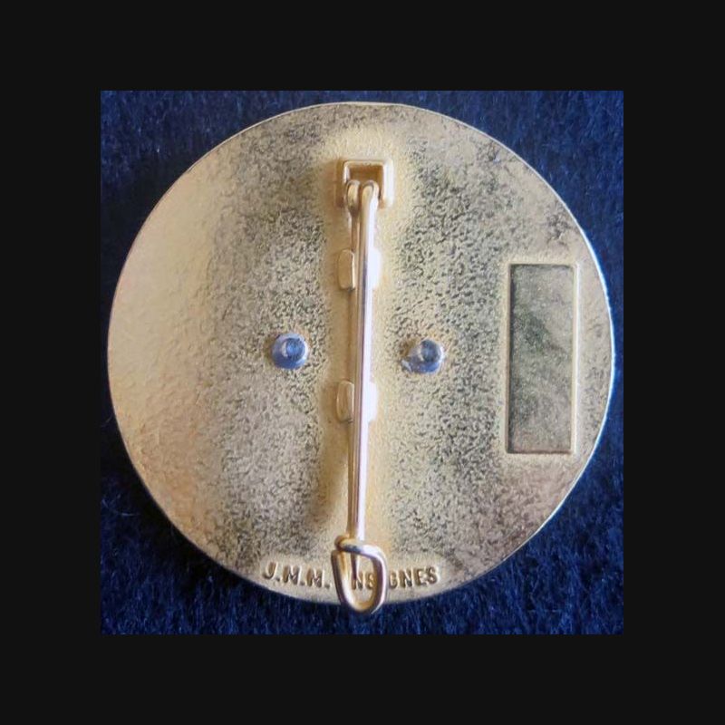 Transmissions de l'EMA ANDC NDA FRANCE de fabrication JMM