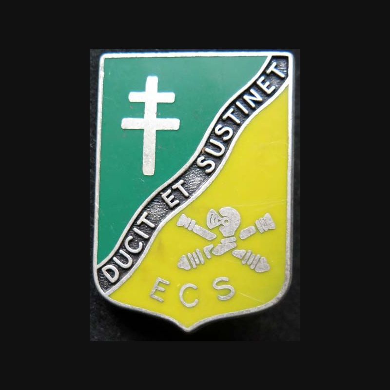 501 Régiment De Chars De Combat