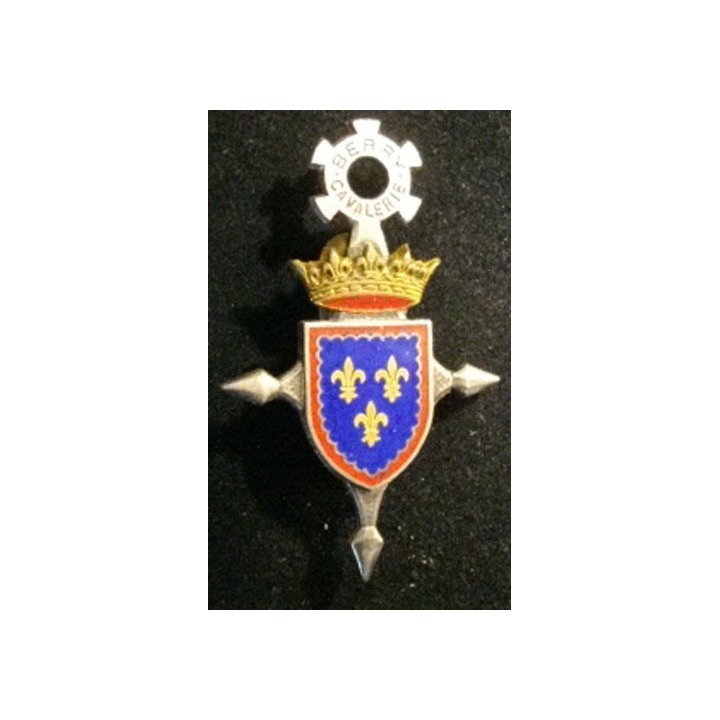 26° RD : 26° REGIMENT DE DRAGONS