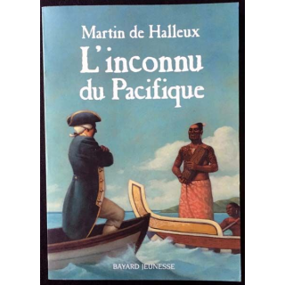1. Le monde à vol d'oiseau de Maurice Déribéré aux éditions Larousse