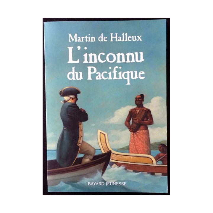 1. Le monde à vol d'oiseau de Maurice Déribéré aux éditions Larousse