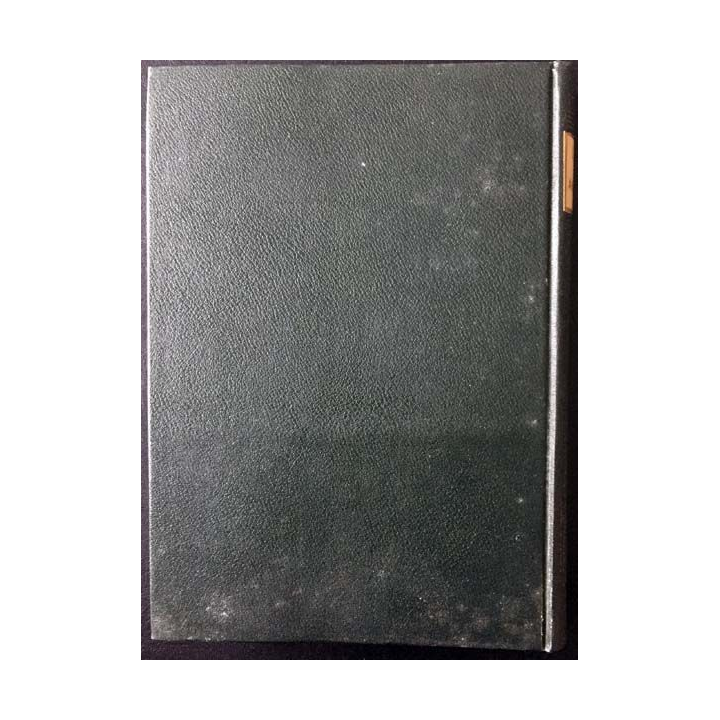 1. La vie des animaux Tome 2 de Léon Bertin aux éditions Librairie Larousse