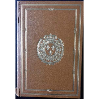 1. Mémoires de Mr. D'Artagnan Tome premier aux éditions Chez Jean de Bonnot 1966