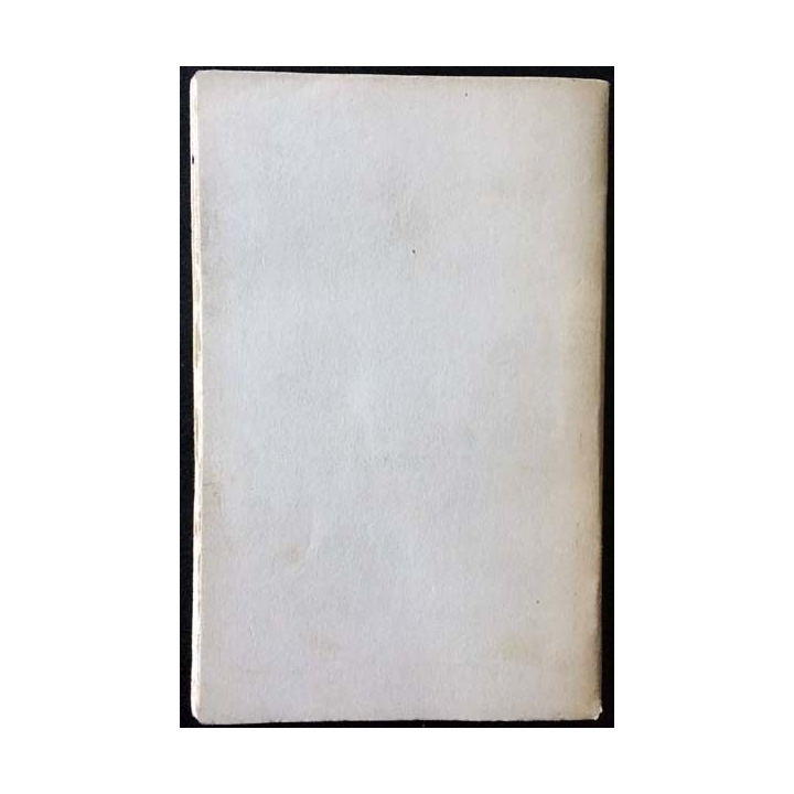 1. Candide ou l'optimisme de Voltaire aux éditions Librairie Nizet 1959