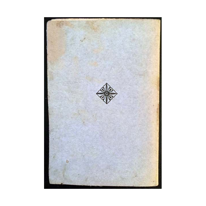 1. L'Église ou la société de la louange divine par Dom Prosper Guéranger aux éditions Maison Alfred Mame et fils