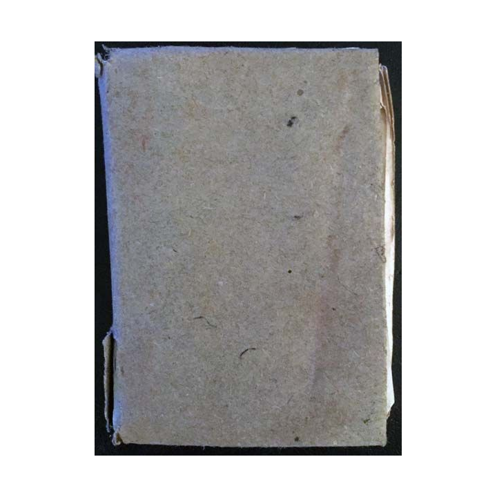 1. L'heure délicieuse aux pieds de Jésus dans l'eucharistie par l'Abbé Doublet aux éditions Berche et Tralin