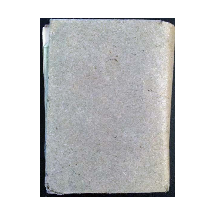 1. L'heure délicieuse aux pieds de Jésus dans l'eucharistie par l'Abbé Doublet aux éditions Berche et Tralin