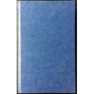 1. Operation corporate - The Falklands War, 1982 de Martin Middlebrook aux éditions Viking