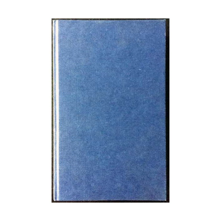 1. Operation corporate - The Falklands War, 1982 de Martin Middlebrook aux éditions Viking