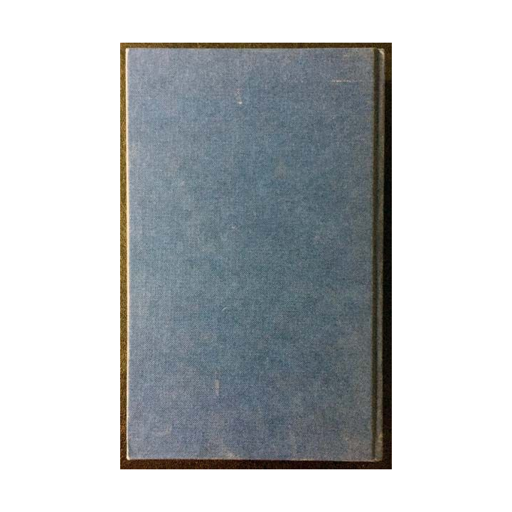 1. Operation corporate - The Falklands War, 1982 de Martin Middlebrook aux éditions Viking