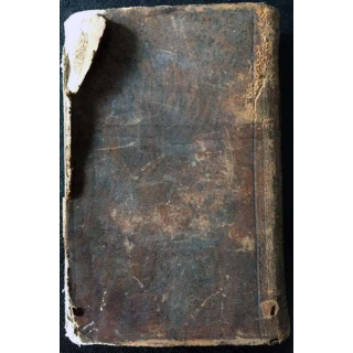 1. Instruction pour la première communion par l'Abbé Regnault