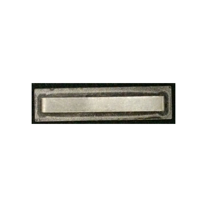 BARRETTE "TRANSMISSIONS"