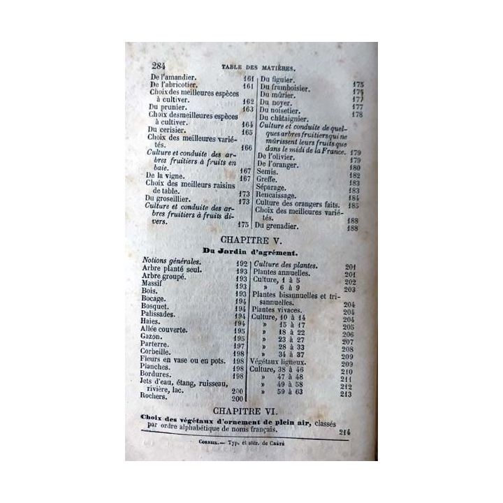 1. Instruction pour la première communion par l'Abbé Regnault