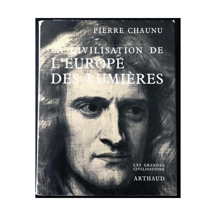 1. L'idée du bonheur au XVIIIe siècle de Robert Mauzi aux éditions Librairie Armand Colin
