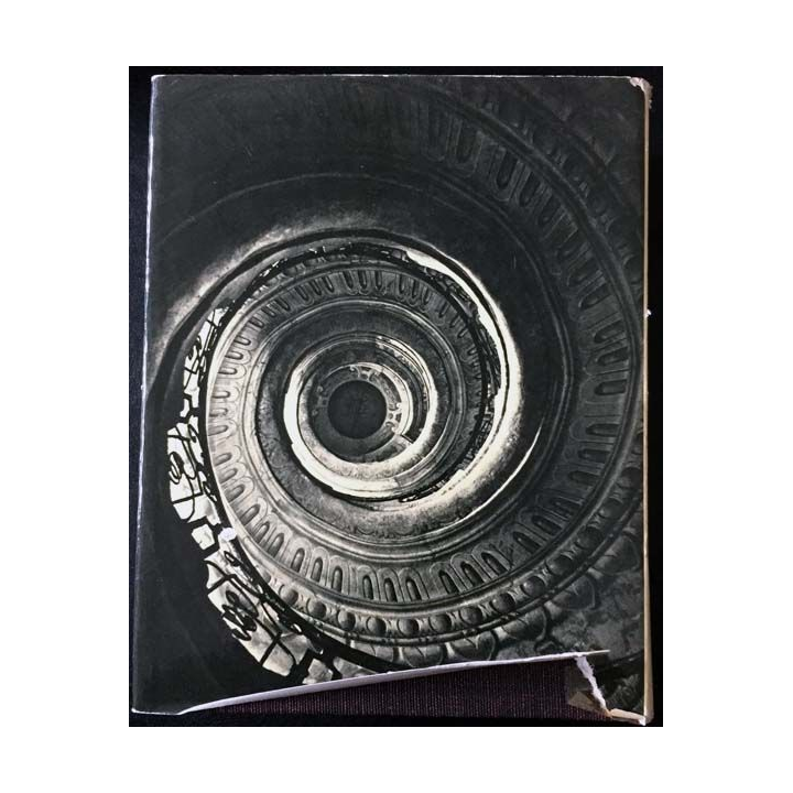 1. L'idée du bonheur au XVIIIe siècle de Robert Mauzi aux éditions Librairie Armand Colin