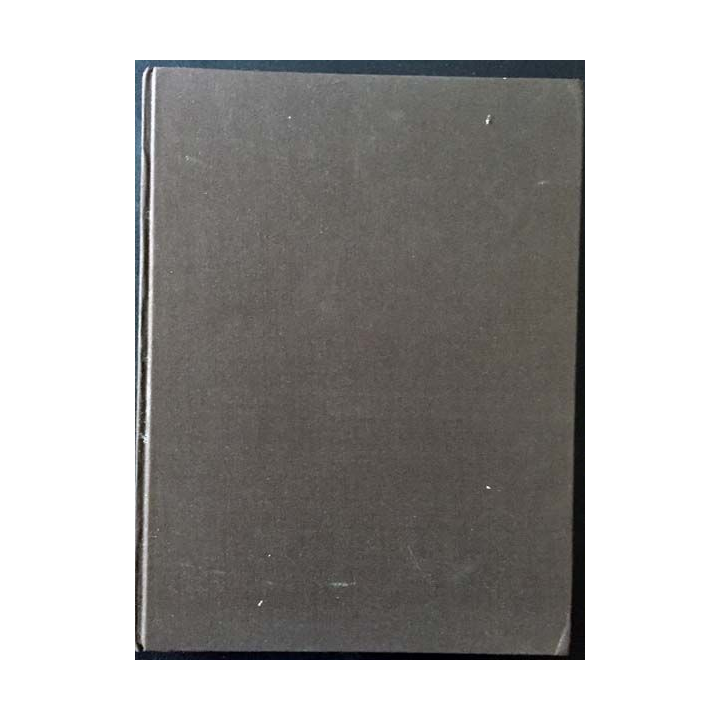 1. Le livre des terrines et pâtés préparations et secrets du traiteur