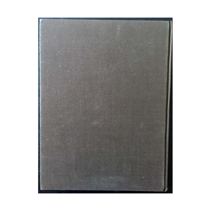 1. Le livre des terrines et pâtés préparations et secrets du traiteur