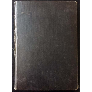 1. La Sainte Bible ou l'ancien et le nouveau testament